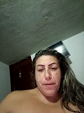 maynor_1998's Webcam Show