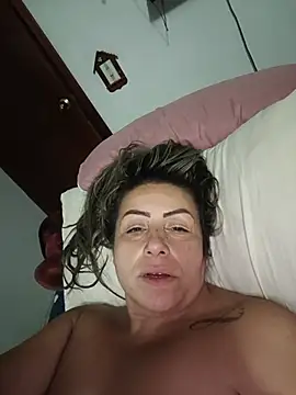 Show Webcam de maynor_1998