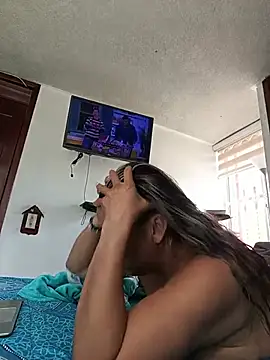 Show de maynor_1998 na webcam