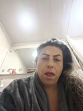 Show Webcam de maynor_1998