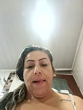maynor_1998's Webcam Show