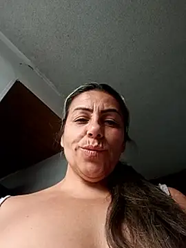 Živá chatovací místnost maynor_1998