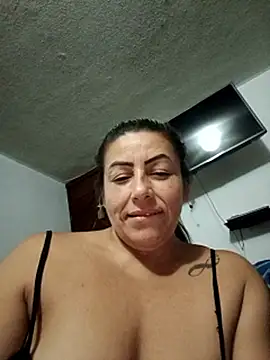 maynor_1998 – live chatrum