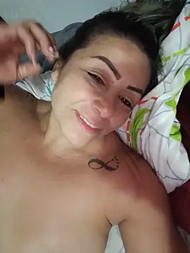 maynor_1998's Webcam Show