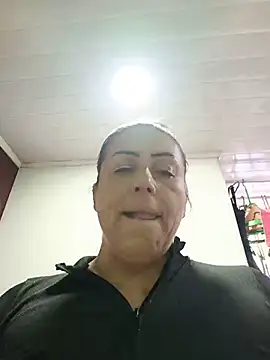 Chatroom en direct de maynor_1998