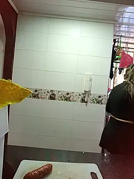 Sala de chat ao vivo de maynor_1998