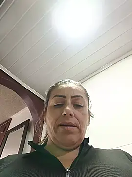 maynor_1998's Webcam Show