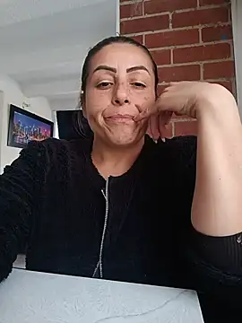 maynor_1998 Live Chatraum