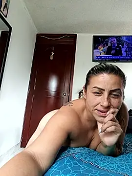 maynor_1998's Webcam Show
