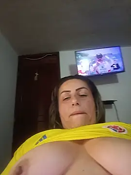maynor_1998's Webcam Show
