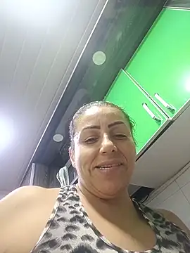 maynor_1998's Webcam Show
