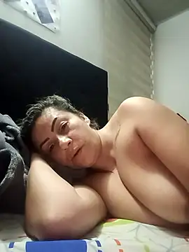 maynor_1998 Шоу с уебкамера