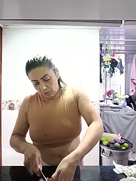 maynor_1998's Webcam Show