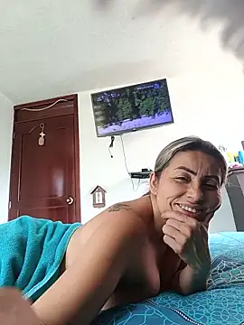 maynor_1998: вебкам-шоу