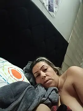 Chat XXX ao vivo de maynor_1998