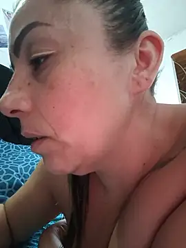 maynor_1998 Show in webcam