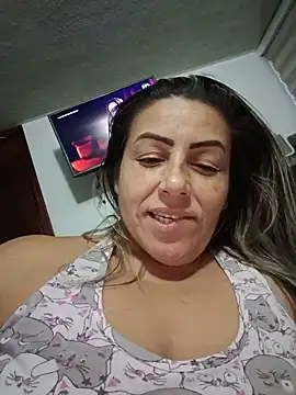 Show Webcam de maynor_1998
