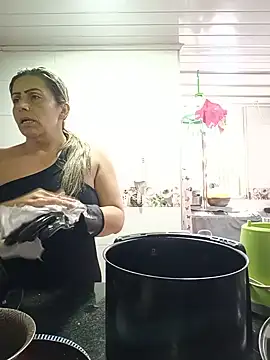 Show de maynor_1998 na webcam