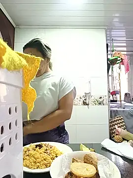 Show Webcam de maynor_1998