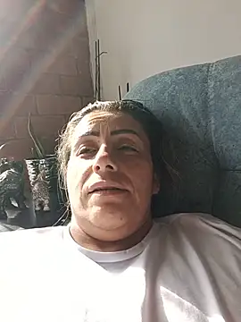 maynor_1998's Webcam Show