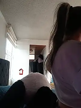 maynor_1998's Webcam Show