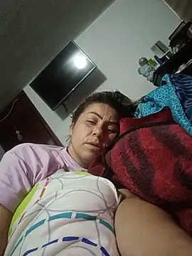 maynor_1998's Webcam Show