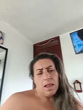 maynor_1998's Webcam Show