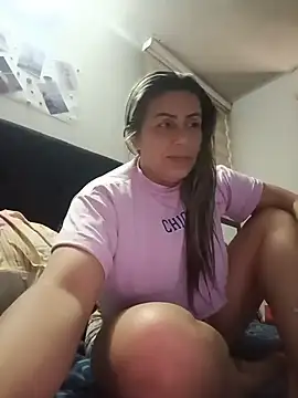 maynor_1998 webkamerás műsora