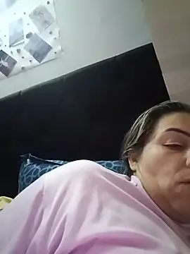 maynor_1998's Webcam Show