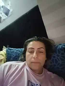 Show Webcam de maynor_1998