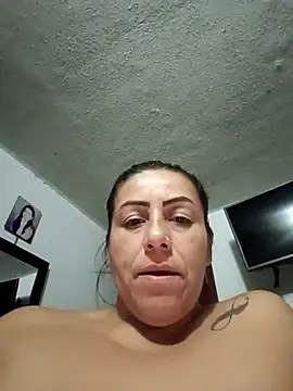 maynor_1998 webkamerás műsora