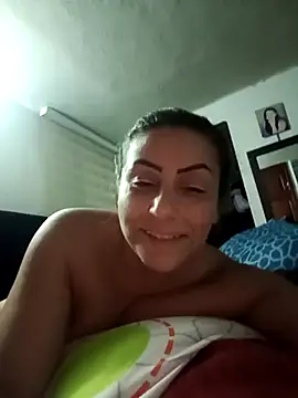 maynor_1998's Webcam Show
