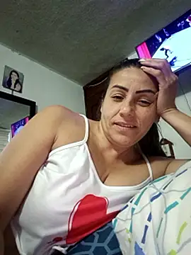 maynor_1998's Webcam Show