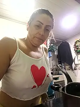 maynor_1998's Webcam Show
