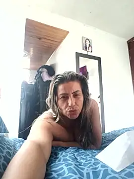 maynor_1998 Show in webcam