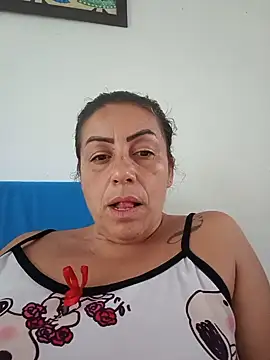 Show de maynor_1998 na webcam