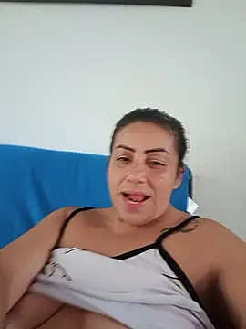 Show Webcam de maynor_1998