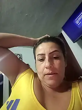 maynor_1998's Webcam Show