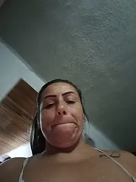 maynor_1998's Webcam Show
