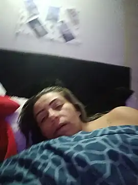 Show Webcam de maynor_1998