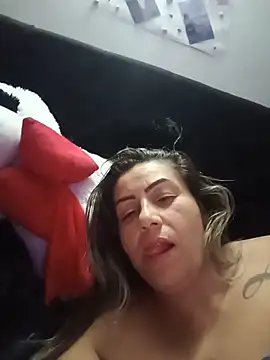 maynor_1998's Webcam Show