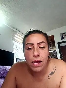 maynor_1998 Webcamshow