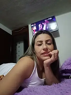 maynor_1998's Webcam Show