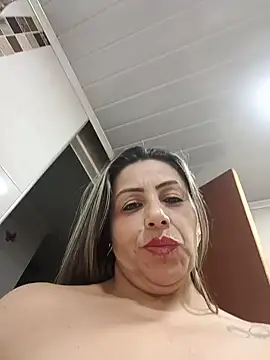 maynor_1998's Webcam Show