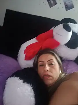 maynor_1998's Webcam Show