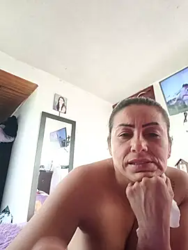 maynor_1998 Webcam-Show