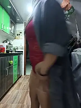 maynor_1998's Webcam Show