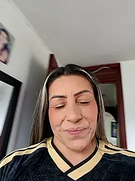 عرض كام maynor_1998