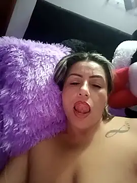 maynor_1998 Show in webcam