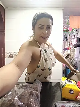 Show Webcam de maynor_1998
